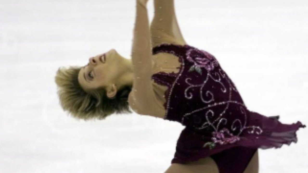 2000 Worlds Women's Short | Group 4 of 5