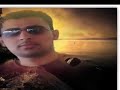 حمزه نمره تذكرتى رايح جاي عادل عاشور حمزه نمره تذكرتى رايح جاي عادل عاشور