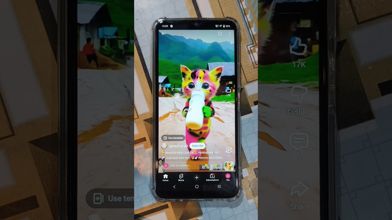 Smart Appliances!, Tools Items, New Gadgets, Versatile Utensils, 