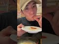 ①全然月収100万超えてる鳶職26歳無関心アンチ達涙目不可避‼️🥹お寿司美味しすぎたああ🍣10月は叙々苑いこーっと🤟🏻#無関心 #鳶職 #職人 #開封の儀 #飯テロ #お寿司