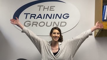 Beta Testing Explained