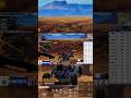 Grenade fights Cincinnati kids VS iQoo Orangutan | CK vs OG | BGMI.exe #bgmi #bgis #bgisfinal