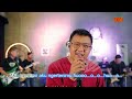 (Versi Karaoke)Denny Caknan - SATRU 2 - Karaoke Tanpa Vokal