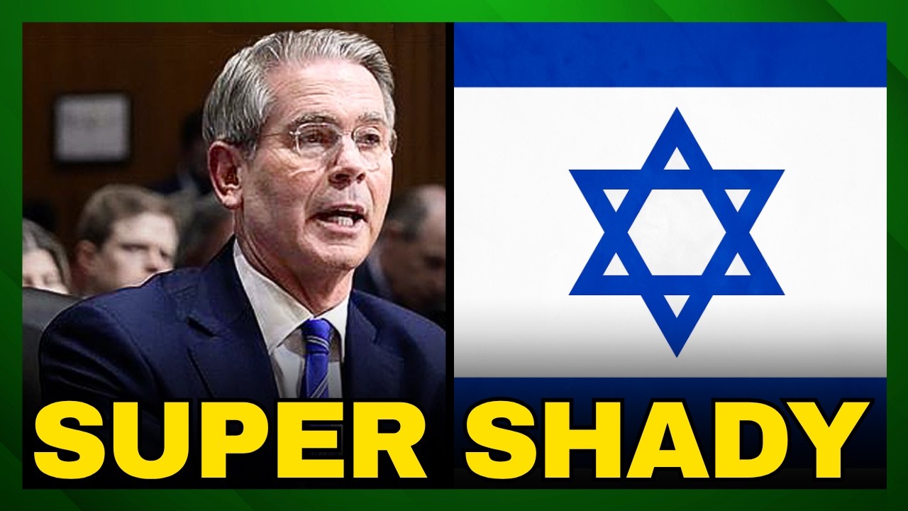 Now Israelis Can Fund U.S. Elections And Nobody Will Know