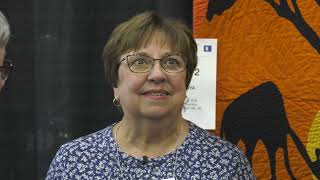 Threadbenders Quilt Guild Win Second Place In The Ultimate Guild Challenge