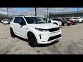 2024 Land Rover Discovery Sport Core S Glenview, Winnetka, Wilmette, Northbrook, Deerfield, IL