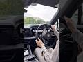 貯é3åãã£ãŠãå
šãæ§ããªãã£ãŠèšããã...#shorts #vlog #æ
è¡