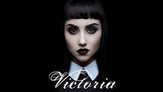 Victoria - Trailer (EN)