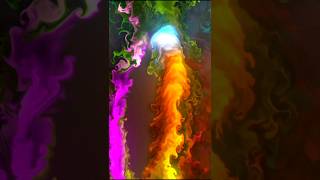 Potato Rush gameplay #potatorush #games #shorts #11