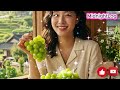 "성공하면 꼭 갈게" 타향 살이 지친 마음을 달래주는 잔잔한 어쿠스틱 팝 🛤️🌾