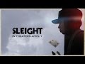 Sleight Movie Spoiler