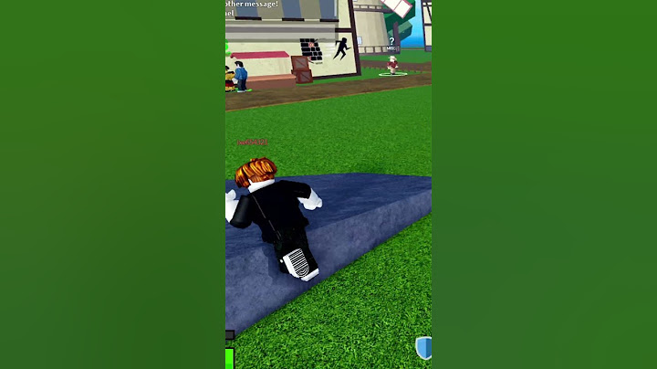 Trolling NOOB with an INFINITE LOOP  #roblox #gamerrobot #bloxfruits