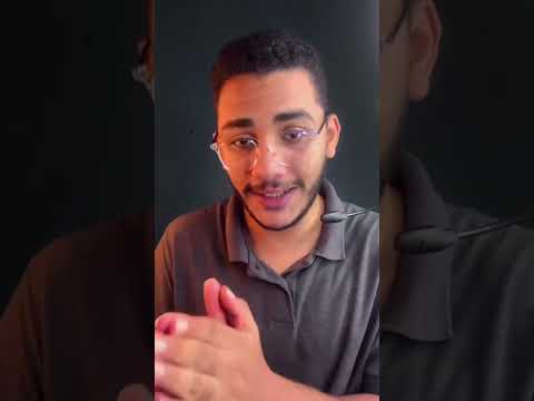 حل مشكلة اجهاد العين