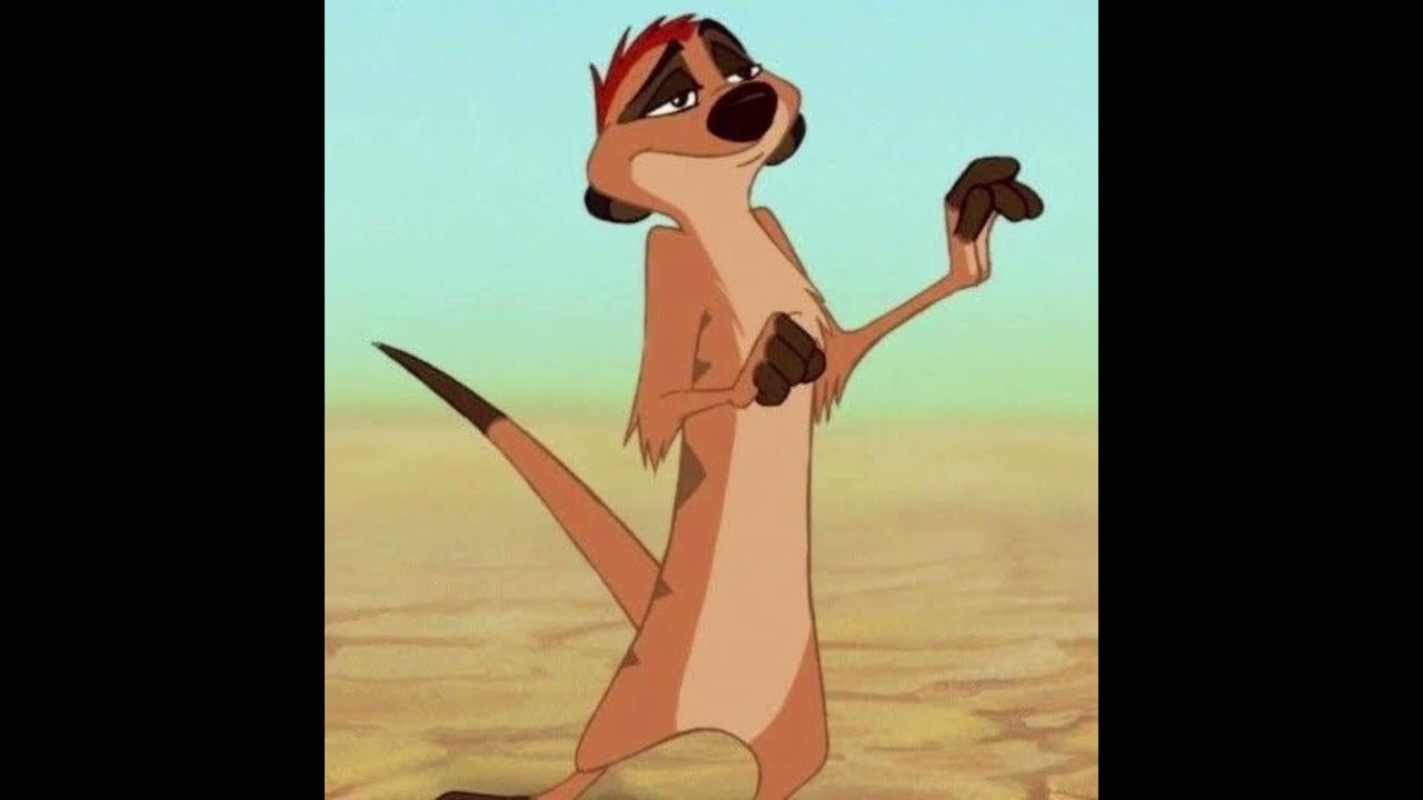 (FREE FOR PROFIT) BEAT MTG FUNK BH 2024 - 