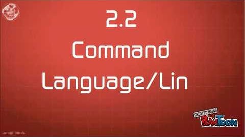 Chapter 2- Operating System Concepts