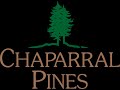 Chaparral Pines Sizzle Reel