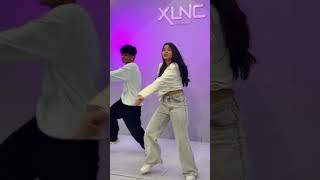 💌💗@[rishte naate, sarang lokhande choreography, , explore, explore more, boost, reachreels Instagram