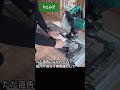 安物買いの悪足掻き