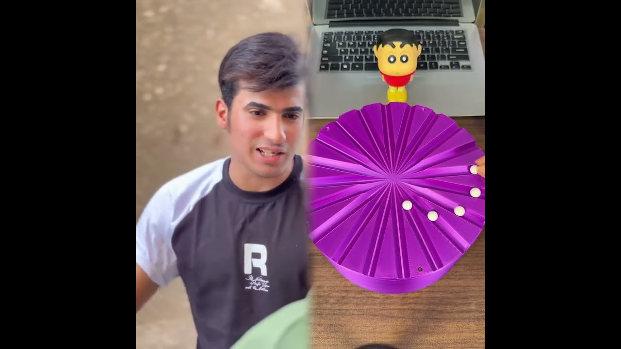 🤣👌👌👌2026 pov Must-Watch Crazy Clips Compilation #humor #fypシ #pov #fyp #foryou #funny 😍😜