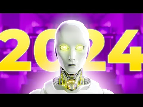 2024 Video Editing Trends and Future Predictions