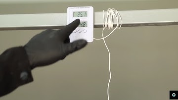 Temperature & Epoxy - Epoxy FAQs