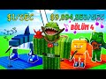 SON BÖLÜM !! / MY SİNGİNG BRAİNROT