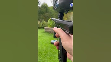 MacDev Clone 5 shooting