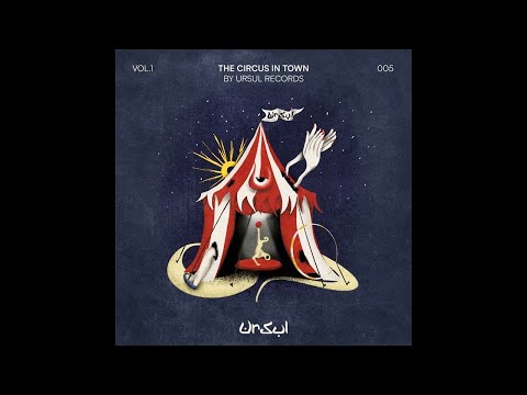 Obejrzyj Angata - Siman (Original Mix) w YouTube Obejrzyj Angata - Siman (Original Mix) w YouTube