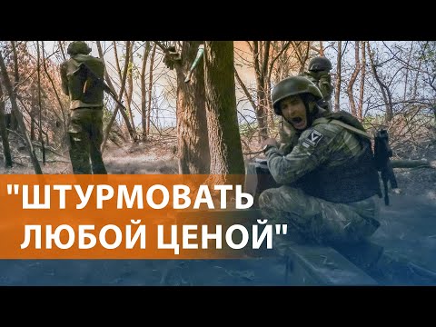 YouTube видео