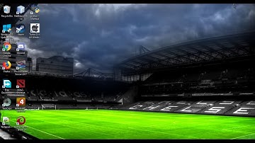 Tutorial cara membuat program kalkulator sederhana menggunakan NetBeans