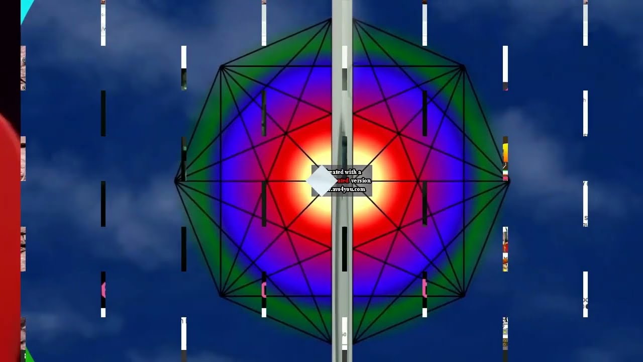 Scan vs round 131 - 155