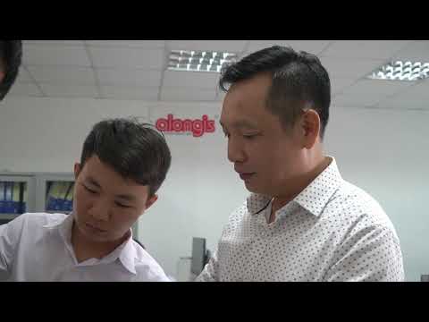 Video Giới thiệu Khoa Điện-Điện Tử trường Đại Học Giao Thông... - YouTube