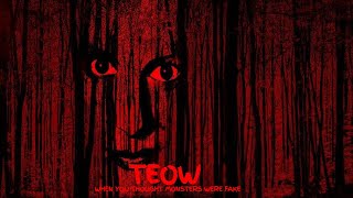 EAS Scenario #22 Teow CONTAINS JUMPSCARES