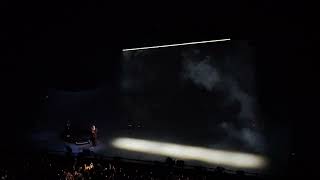 Sam Smith - Love Is A Stillness - Concierto 14 de Agosto 2026 Auditorio Telmex