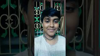 new trending song filter colour challenge#short song reels