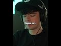 The new degens channel is hilarious 😂😂 #ferg #iferg #codmferg #callofduty #gaming #ifergcodm @ferg