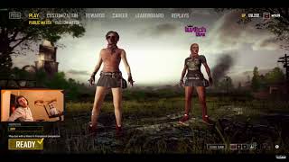 Wtcn,Mithrain - Sktir Git Evine