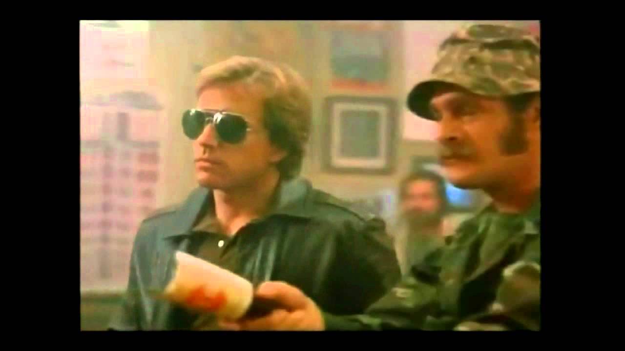 Simon & Simon Intro [1982][HQ+] - YouTube