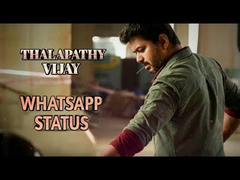 thalapathy-vijay-new-whatsapp-status-video-|-sarkar-whatsapp-status