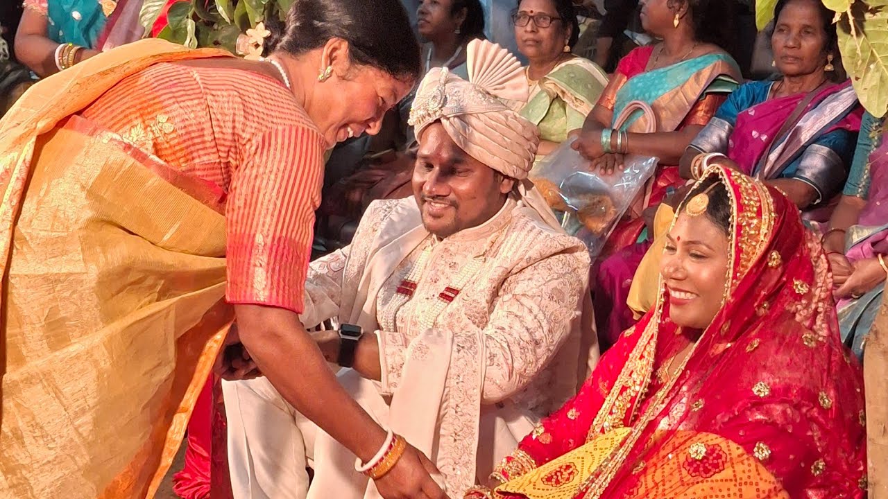 Ho modern wedding  video  #wedding  #highlights 