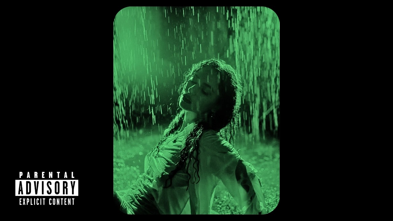 [FREE] LITHE x 6LACK TYPE BEAT - 