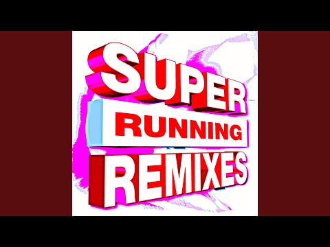 Beautiful Things (Running Remix 150 Bpm)