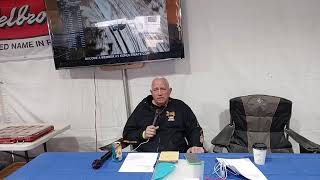 Sergio Pinillos Warn/Factor55 STUDIO 4655