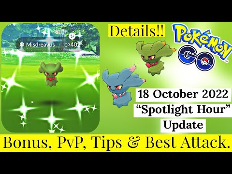 Pokemon GO Voltorb Spotlight Hour Guide: Shiny Chance, Bonuses, Tips