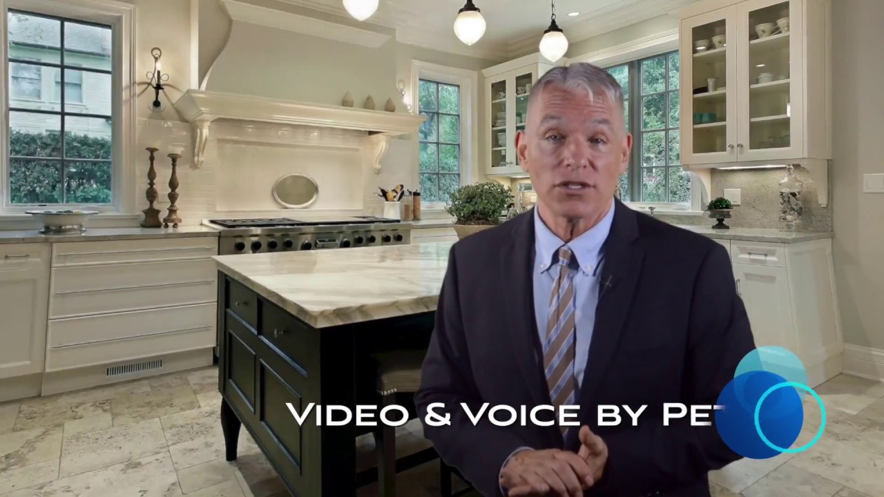 radioactive Remax | Real Estate Promotion | Remodel for Real Estate | Promo Brokerage