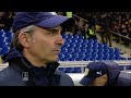 Parma vs Brescia 2-1 | Ancora Del Prato nel finale: il Parma vola | HIGHLIGHTS SERIE BKT 2023 - 2024
