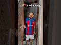 كليان مبابي أصبح كابوس جماهير برشلونة وش رأيكم ريال مدريد Football برشلونة كليان مبابي أصبح كابوس جماهير برشلونة وش رأيكم ريال مدريد Football برشلونة