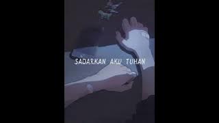 Story Wa 30 detik - Hapus aku