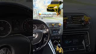 Neden Bakıyorlarmış Bize ??