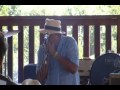 Hill Country Harmonica / Billy Branch / THE JUKE